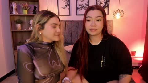 andy_and_emma online show from 01.16.25