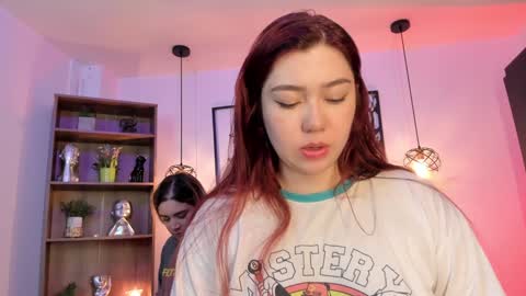 andy_and_emma online show from 01.19.25