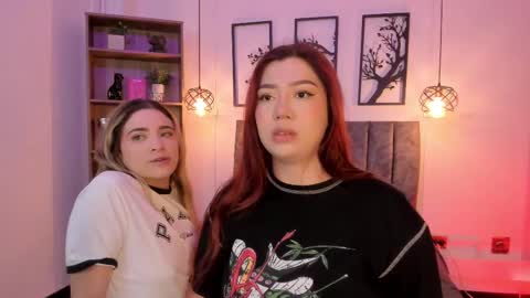 andy_and_emma online show from 02.12.25