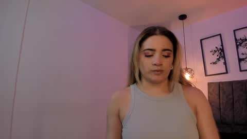 andy_and_emma online show from 02.18.25