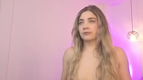 andy_and_emma online show from 02.02.26