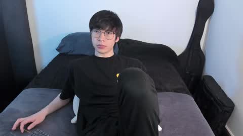 twx Andy twink3 online show from 03.26.26