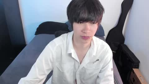 twx Andy twink3 online show from 04.23.26