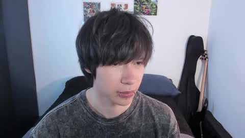 twx Andy twink3 online show from 05.13.26