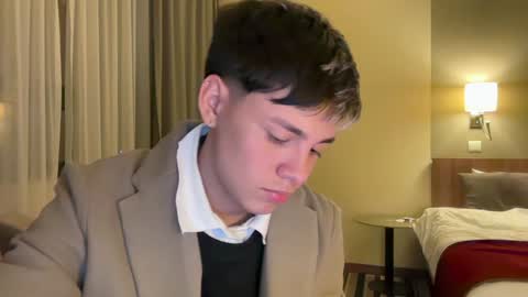 Andy online show from 12.21.24