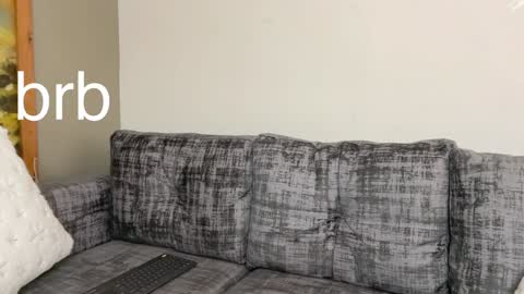 Andy online show from 01.21.25