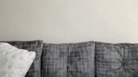 Andy online show from 01.22.25