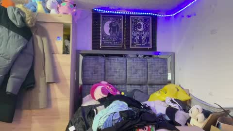 Andy online show from 01.25.25