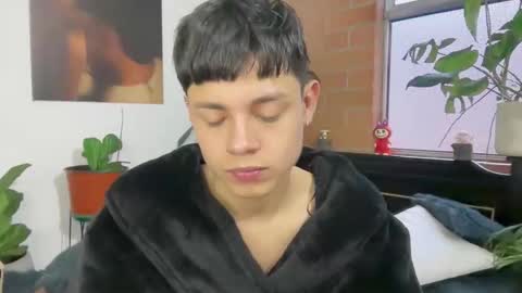 Andy online show from 03.17.26