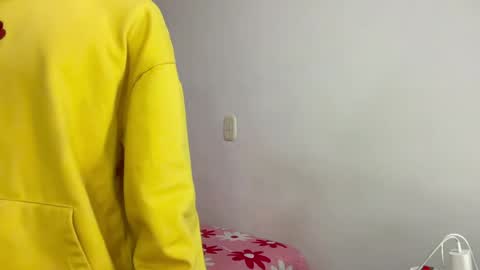 Andy online show from 04.22.26