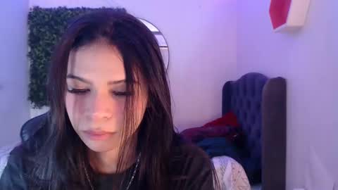 ANDY online show from 01.13.25