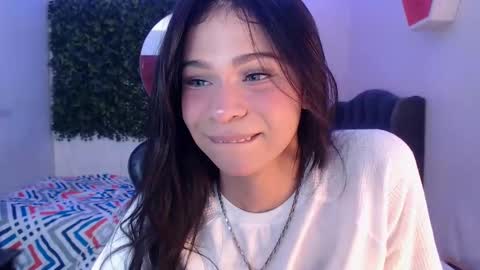 ANDY online show from 01.18.25