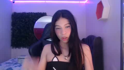 ANDY online show from 01.30.25