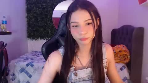 ANDY online show from 02.08.25