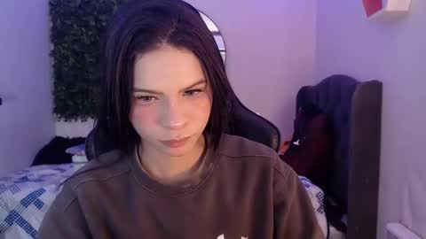 ANDY online show from 02.10.25