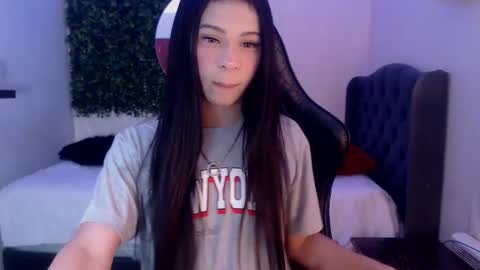 ANDY online show from 02.24.25