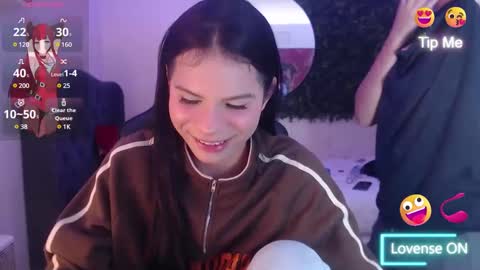 ANDY online show from 02.27.25