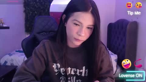 ANDY online show from 03.09.25