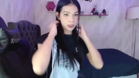 ANDY online show from 09.24.25