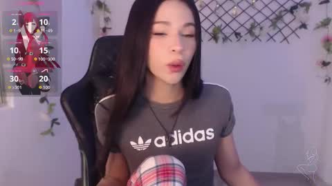 ANDY online show from 02.13.26