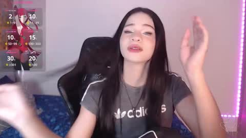 ANDY online show from 03.02.26