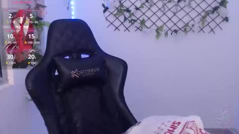 ANDY online show from 04.05.26