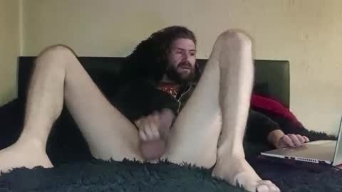 andy_big_dick online show from 11.26.25