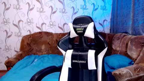 Andy online show from 09.18.25