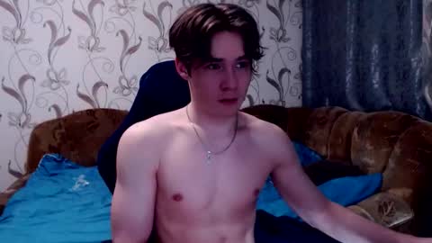 Andy online show from 03.15.26