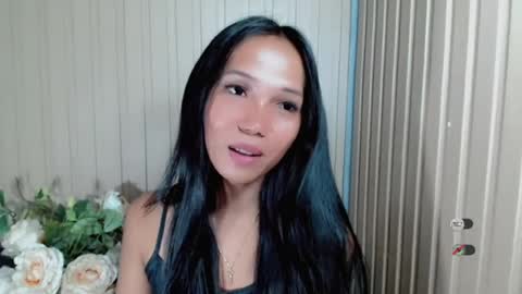 Kisha online show from 07.05.26