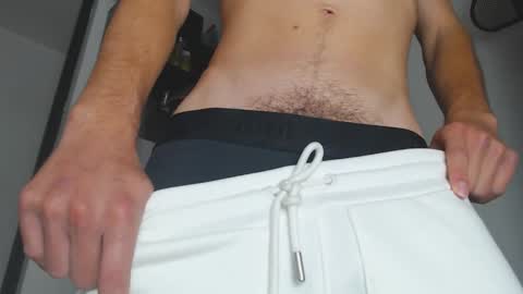 andy_collins__ online show from 01.08.26