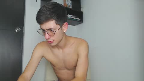 andy_collins__ online show from 01.12.26