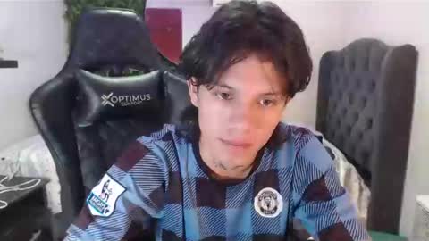 Snapshot of andy_dan1 chatting on 01.09.25 andy_dan1 online show from 01.09.25