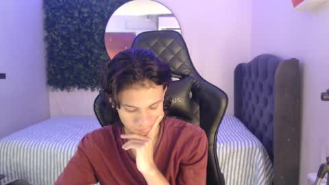 Snapshot of andy_dan1 chatting on 01.23.25 andy_dan1 online show from 01.23.25