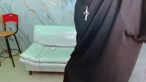 andy_dan1 online show from 03.22.26