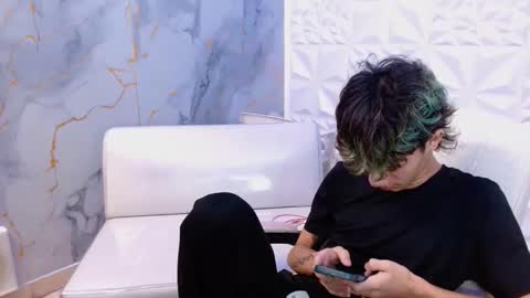 andy_dan1 online show from 04.02.26