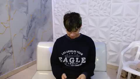 andy_dan1 online show from 04.03.26