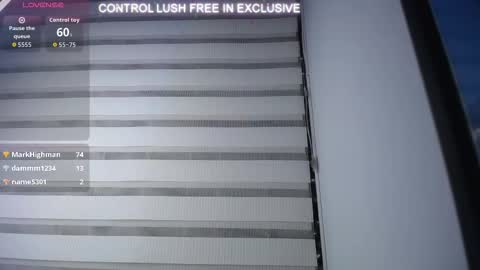 andy_eagleton_20 online show from 11.29.25