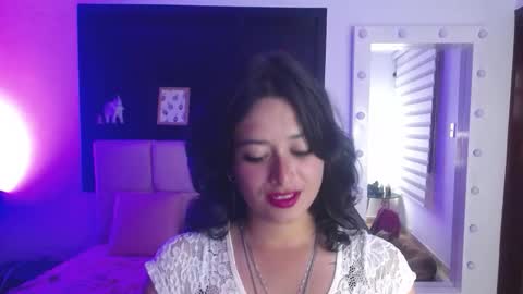 andy_eagleton_20 online show from 01.31.26