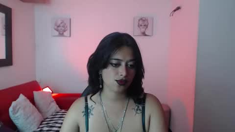 andy_eagleton_20 online show from 02.06.26