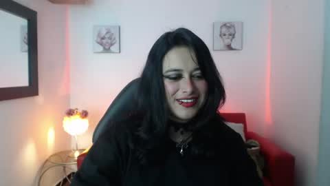 Snapshot of andy_eagleton_20 chatting on 06.11.26 andy_eagleton_20 online show from 06.11.26