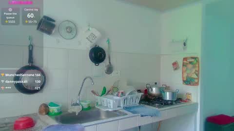 Andy Gray online show from 02.07.25