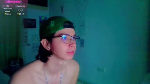 Andy Gray online show from 02.08.25