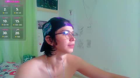 Andy Gray online show from 02.09.25