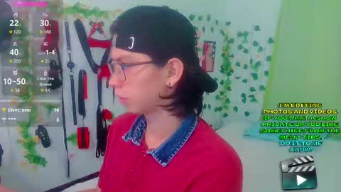 Andy Gray online show from 02.28.25