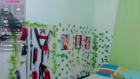 Andy Gray online show from 03.12.25