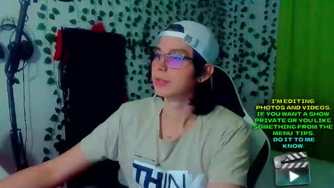 Andy Gray online show from 09.14.25