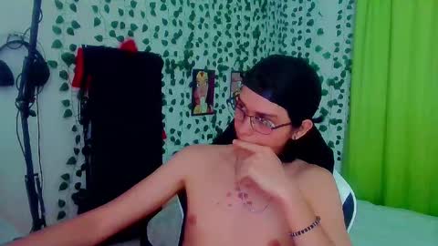 Andy Gray online show from 09.17.25