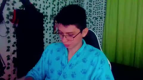 Andy Gray online show from 10.20.25