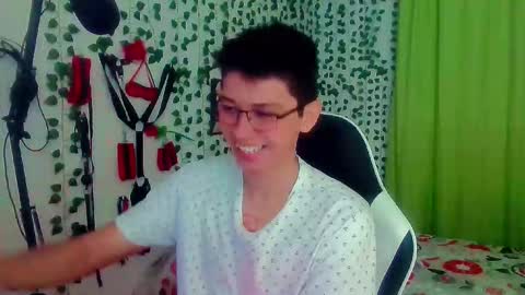 Andy Gray online show from 10.27.25